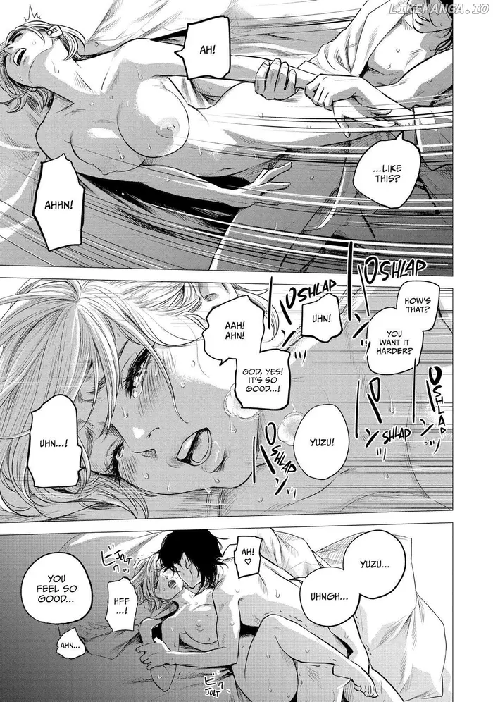 Hare Kon Chapter 191 image 04_optimized